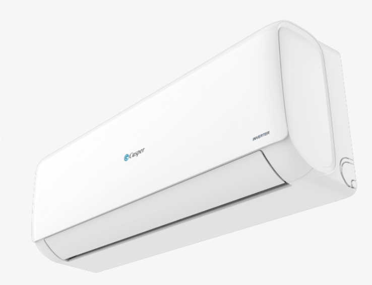 Máy lạnh treo tường Casper Inverter TC-12IS36 (1.5 HP)