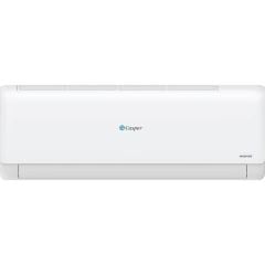 Máy lạnh treo tường Casper Inverter TC-18IS36 (2.0 HP)