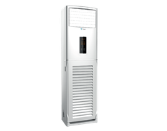 Máy lạnh tủ đứng Casper Non Inverter FC-28TL22 (3.0 HP)