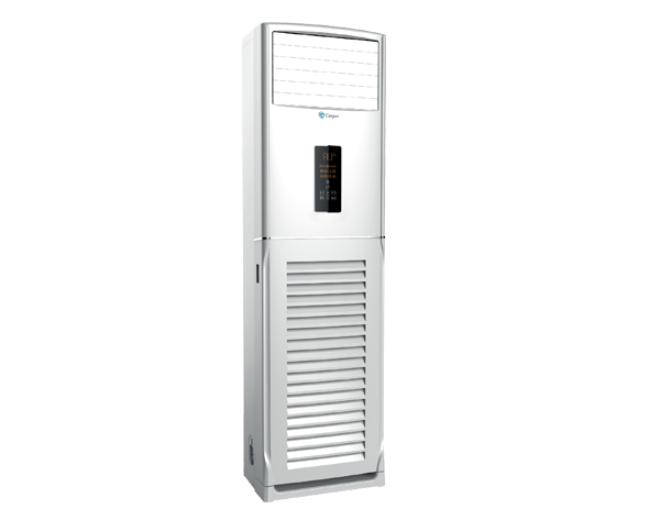 Máy lạnh tủ đứng Casper Non Inverter FC-18TL22 (2.0 HP)