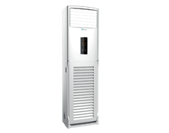 Máy lạnh tủ đứng Casper Non Inverter FC-48TL22 (5.0 HP)