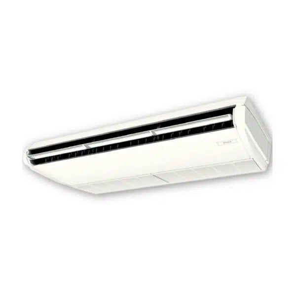 Máy lạnh áp trần Daikin Inverter C/O 1 pha FHA100CVMV/RZF100CVM (4.0 HP)