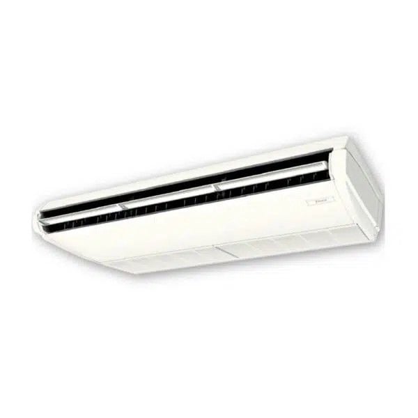 Máy lạnh áp trần Daikin Inverter C/O 3 pha FHA71DVMV/RZF71DYM (3.0 HP)