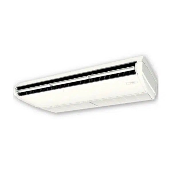 Máy lạnh áp trần Daikin Inverter C/O 3 pha FHA125CVMA/RZF125CYM (5.0 HP)