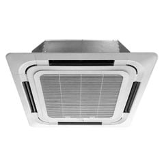 Máy lạnh âm trần Cassette 4 hướng thổi Daikin Non Inverter 3 pha FCC85AV1V/RC85AGY1V (3.5 HP)