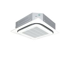 Máy lạnh âm trần Cassette 4 hướng thổi Daikin Non Inverter 3 pha FCNQ26MV1/RNQ26MY1 (3.0 HP)