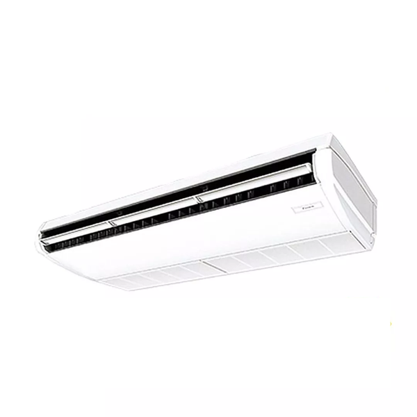 Máy lạnh áp trần Daikin Inverter C/O 3 pha FHFC71EV1/RZFC71EY1 (3.0 HP)