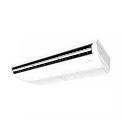 Máy lạnh áp trần Daikin Inverter C/O 3 pha FHFC140EV1/RZFC140EY1 (5.5 HP)