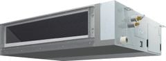 Máy lạnh âm trần nối ống gió Daikin Inverter C/O 3 pha FBA71BVMA9/RZF71DYM (3.0 HP)