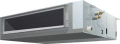 Máy lạnh âm trần nối ống gió Daikin Inverter C/O 3 pha FBA100BVMA9/RZF100DYM (4.0 HP)