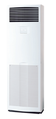 Máy lạnh tủ đứng Daikin Inverter 3 pha FVA125AMVM/RZF125DYM (5.0 HP)