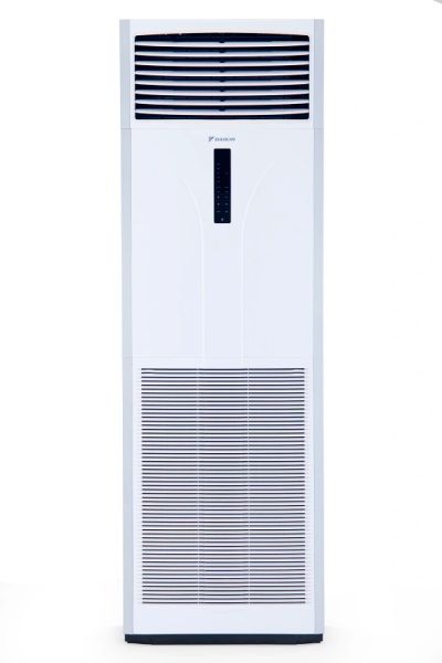 Máy lạnh tủ đứng Daikin Non Inverter 3 pha FVC85AV1V/RC85AGY1V (3.5 HP)