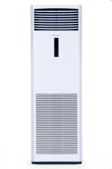 Máy lạnh tủ đứng Daikin Non Inverter 3 pha FVC85AV1V/RC85AGY1V (3.5 HP)