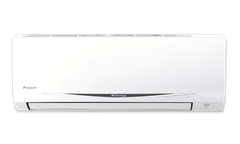 Máy lạnh Multi-S Daikin Inverter 3 HP - Combo 2