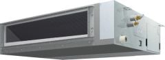 Máy lạnh âm trần nối ống gió Daikin Inverter C/O 3 pha FBFC71DVM9/RZFC71EY1 (3.0 HP)