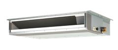 Máy lạnh âm trần nối ống gió Daikin Inverter nhỏ gọn C/O 3 pha FDLF85DV1/RZFC85EY1 (3.5 HP)