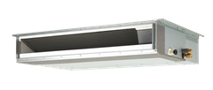 Máy lạnh âm trần nối ống gió Daikin Inverter nhỏ gọn C/O 3 pha FDLF85DV1/RZFC85DY1 (3.5 HP)