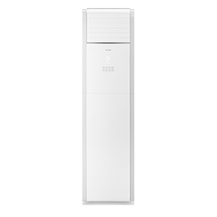 Máy lạnh tủ đứng GREE T-FRESH Non Inverter GVC42ALXH-M6NNC7B (4.5 HP)