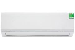 Máy lạnh treo tường Midea Non Inverter MSAFIII-10CRN8 (1.0 HP)
