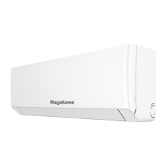 Máy lạnh treo tường NAGAKAWA Inverter NIS-C18R2U51 (2.0 HP)