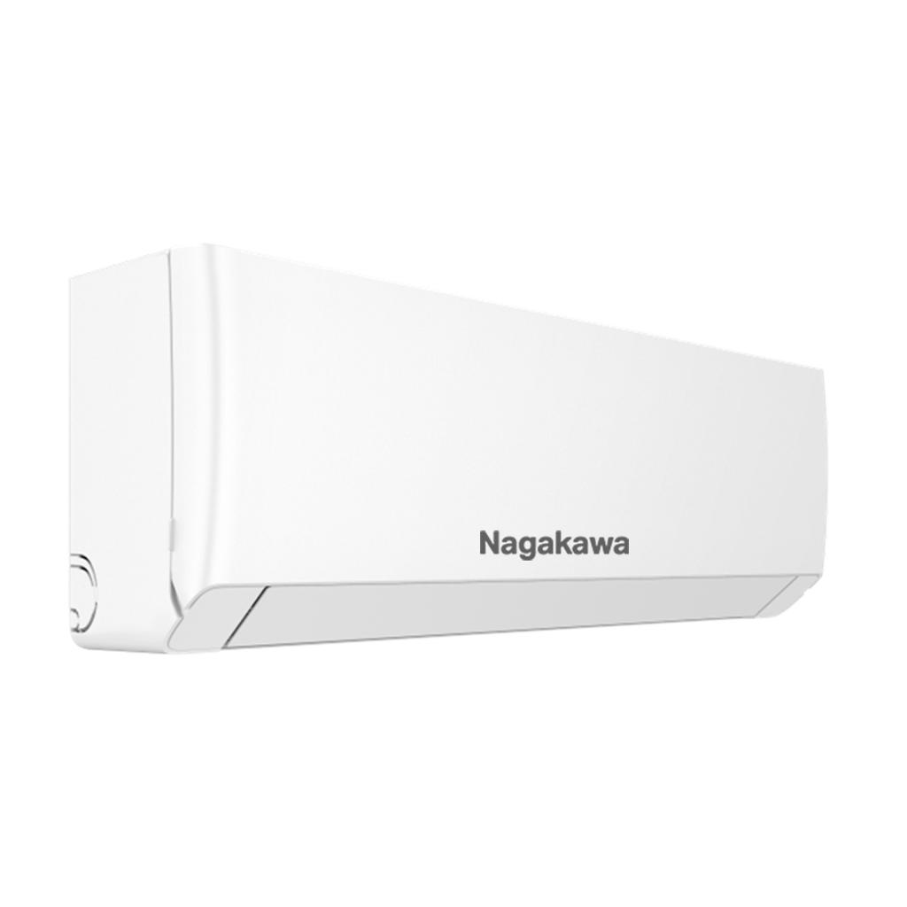 Máy lạnh treo tường NAGAKAWA Inverter NIS-C18R2U51 (2.0 HP)
