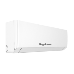 Máy lạnh treo tường NAGAKAWA Inverter NIS-C18R2U51 (2.0 HP)