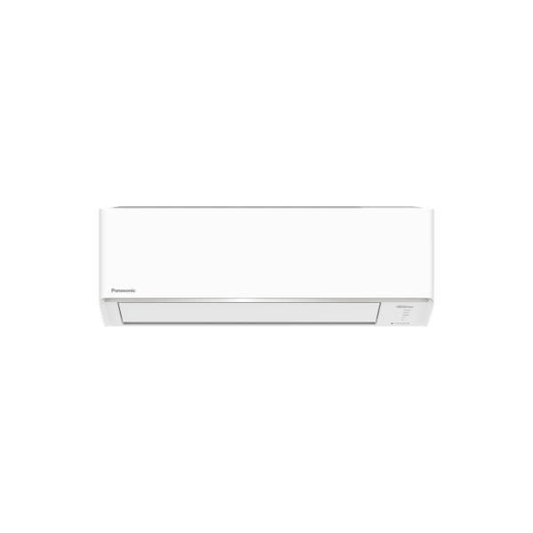 Máy lạnh treo tường Panasonic Inverter CU/CS-RU18CKH-8BD (2.0HP)