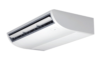 Máy lạnh áp trần Toshiba Inverter Premier RAV-GE3601CP-V/RAV-GE3601AP-V (4.0 HP)