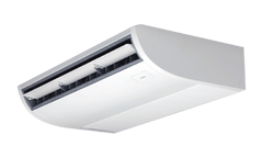 Máy lạnh áp trần Toshiba Inverter Premier RAV-GE3601CP-V/RAV-GE3601AP-V (4.0 HP)
