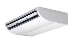 Máy lạnh áp trần Toshiba Inverter Premier RAV-GE1301CP-V/RAV-GE1301AP-V (1.5 HP)