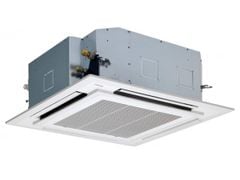 Cassette Inverter tiêu chuẩn Toshiba RAV-GE2401UP-V/RAV-GV2401AP-V (3.0 HP)