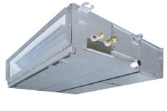 Máy lạnh âm trần nối ống gió Toshiba Inverter Premier RAV-GE1301BP-V/RAV-GE1301AP-V (1.5 HP)