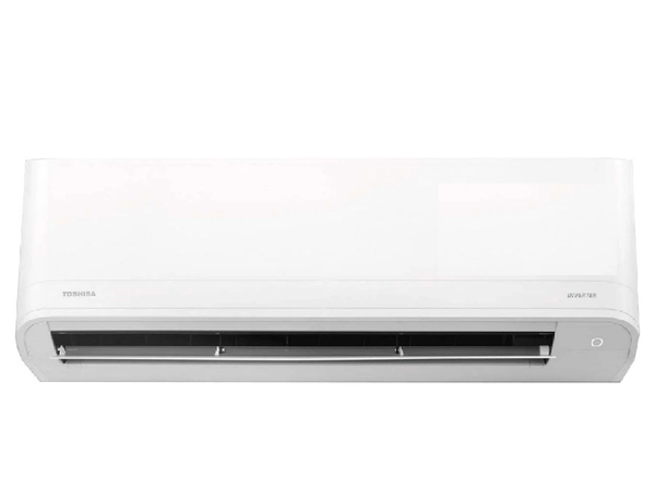 Máy lạnh treo tường Toshiba Inverter RAS-18G3KCV2G-V (2.0 HP)