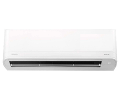 Máy lạnh treo tường Toshiba Inverter RAS-18G3KCV2G-V (2.0 HP)