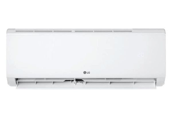Máy lạnh LG Inverter IFC18M1 (2.0 HP) - Model 2026