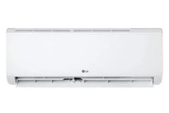 Máy lạnh LG Inverter IFC18M1 (2.0 HP) - Model 2026