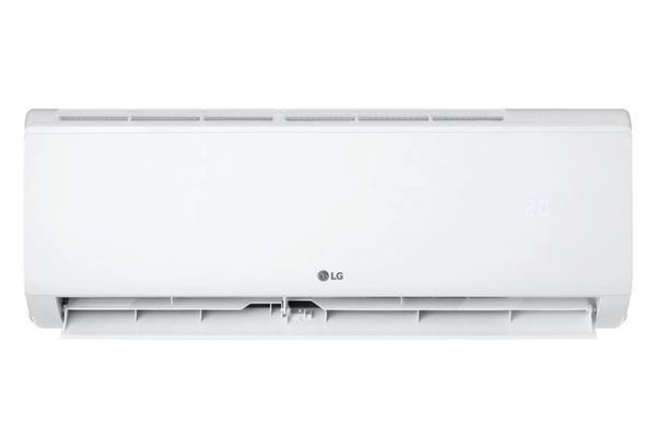 Máy lạnh LG Inverter IFC12M1 (1.5 HP) - Model 2026