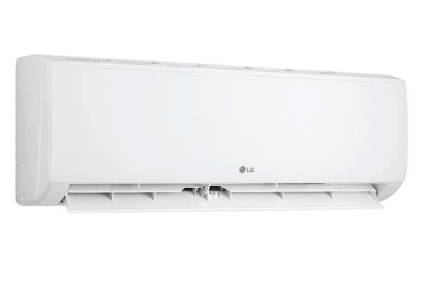 Máy lạnh LG Inverter IFC24M1 (2.5 HP) - Model 2026