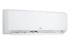 Máy lạnh LG Inverter IFC18M1 (2.0 HP) - Model 2026
