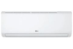 Máy lạnh LG Inverter IFC24M1 (2.5 HP) - Model 2026