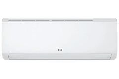 Máy lạnh LG Inverter IFC09M1 (1.0 HP) - Model 2026