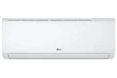 Máy lạnh LG Inverter IFC18M1 (2.0 HP) - Model 2026