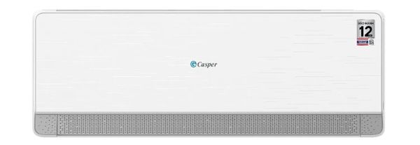 Máy lạnh treo tường Casper Inverter QC-09IU36A (1.0 HP)