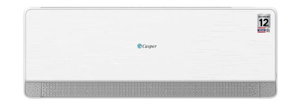 Máy lạnh treo tường Casper Inverter QC-12IU36A (1.5 HP)