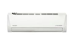 Máy lạnh treo tường SHARP AH-X10DEW (1.0 HP)