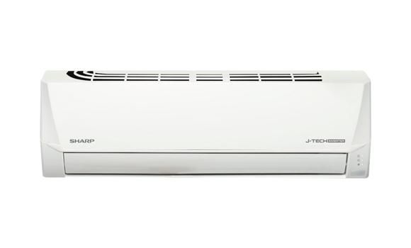 Máy lạnh treo tường SHARP AH-X13DEW (1.5 HP)