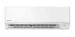 Máy lạnh Multi Panasonic 3.5 HP dàn lạnh treo tường tiêu chuẩn - Combo 2