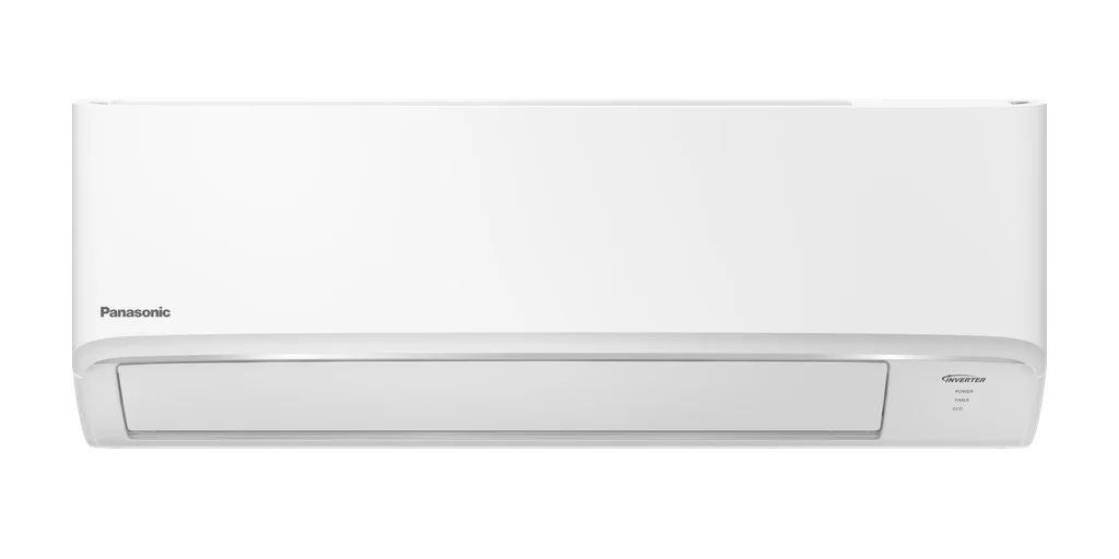 Máy lạnh Multi Panasonic 3 HP dàn lạnh treo tường cao cấp - Combo 3