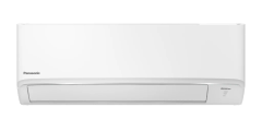 Máy lạnh Multi Panasonic 3.5 HP dàn lạnh treo tường tiêu chuẩn - Combo 2