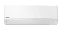 Máy lạnh Multi Panasonic 2 HP dàn lạnh treo tường cao cấp - Combo 1